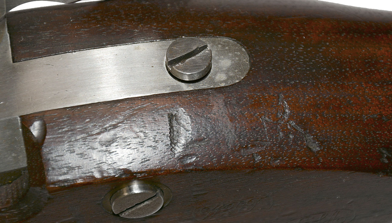 Image 17
