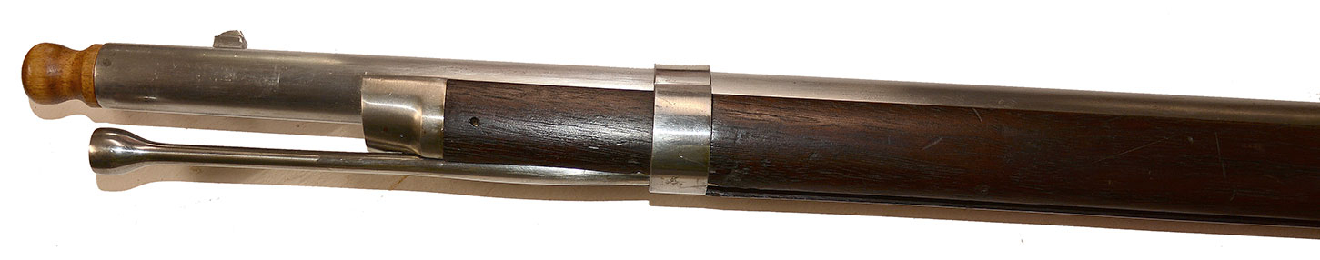 Image 22