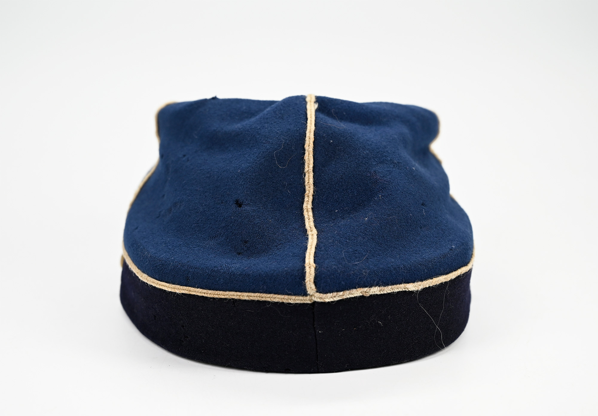 Image 21
