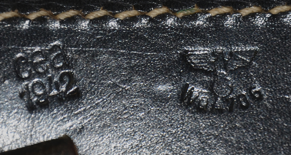 Image 17