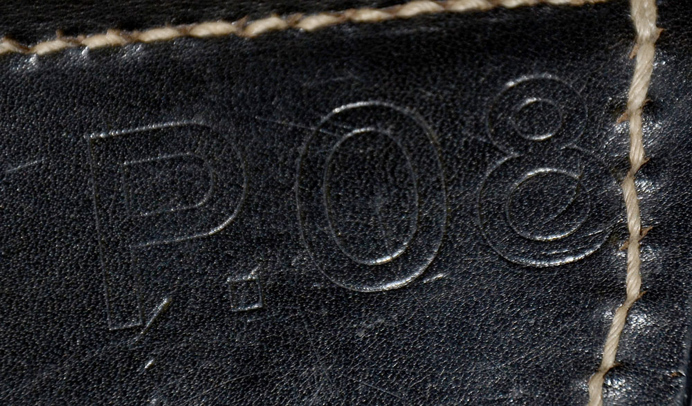 Image 18