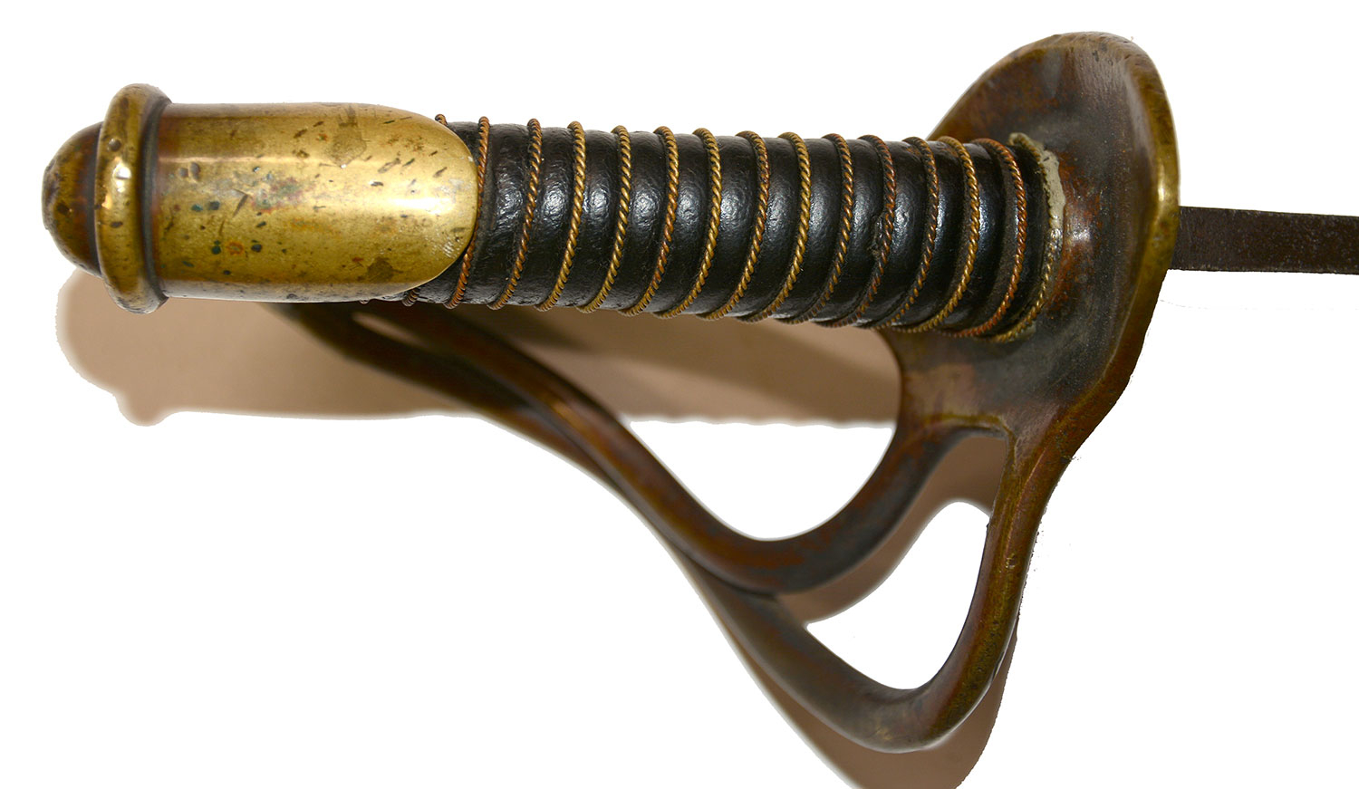 Image 8