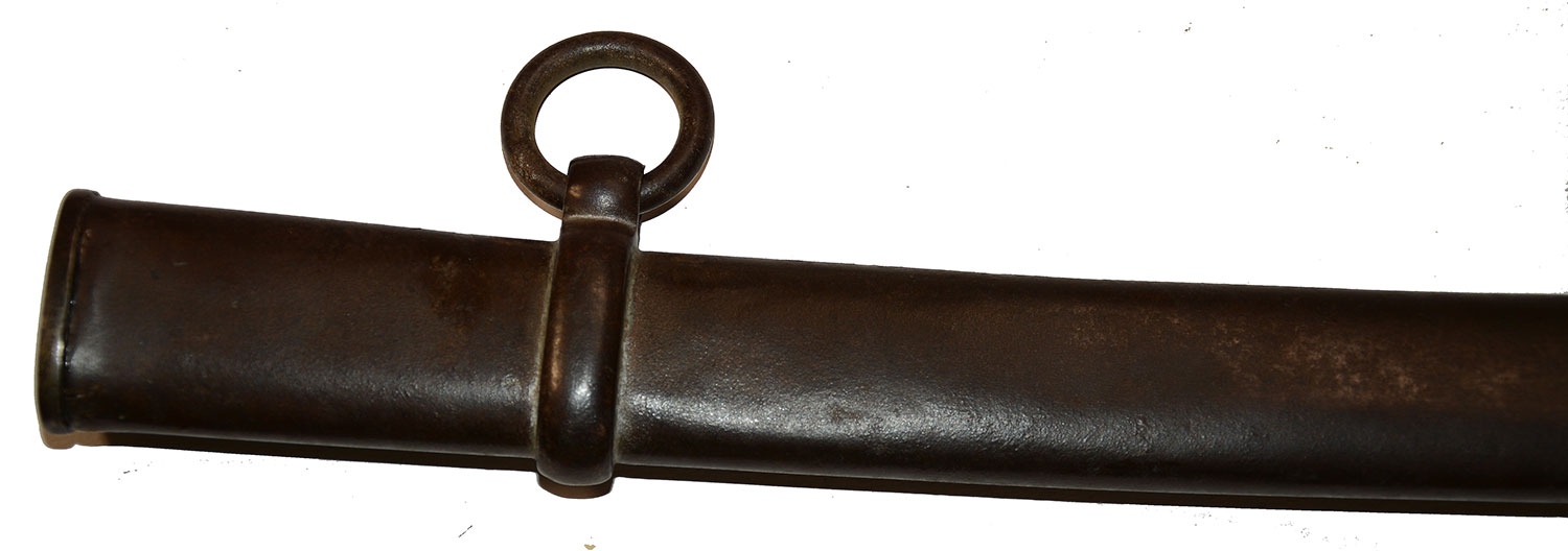 Image 16