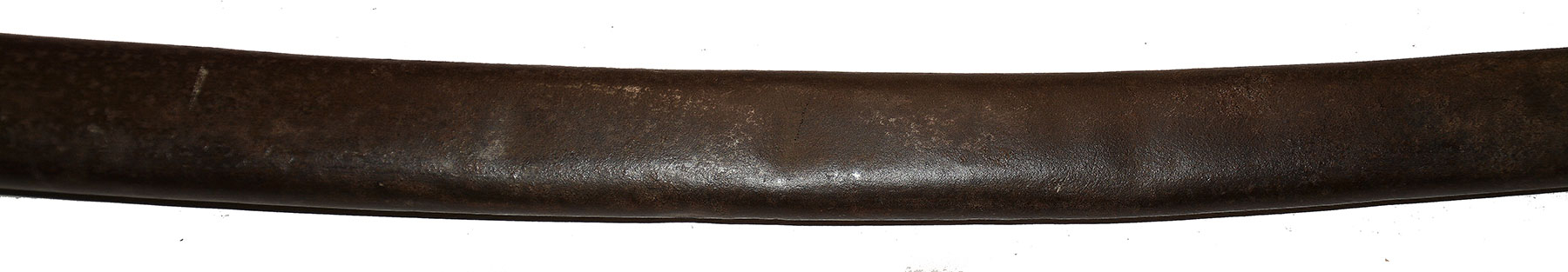 Image 18