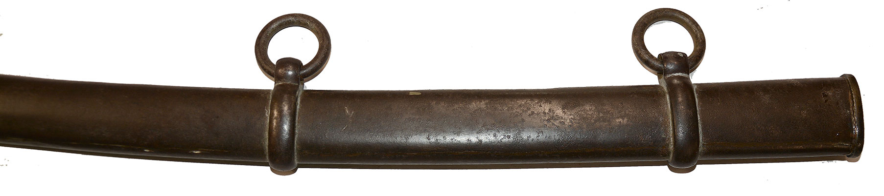 Image 20