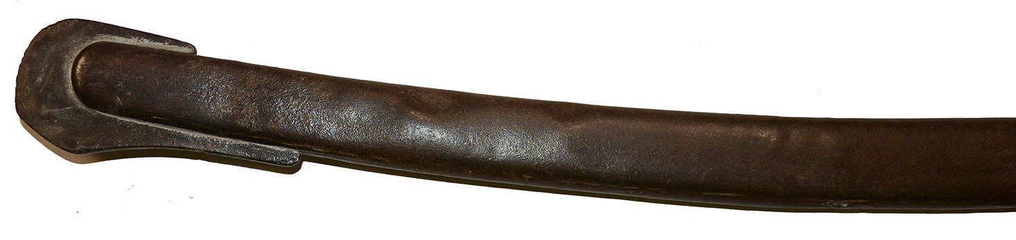 Image 21