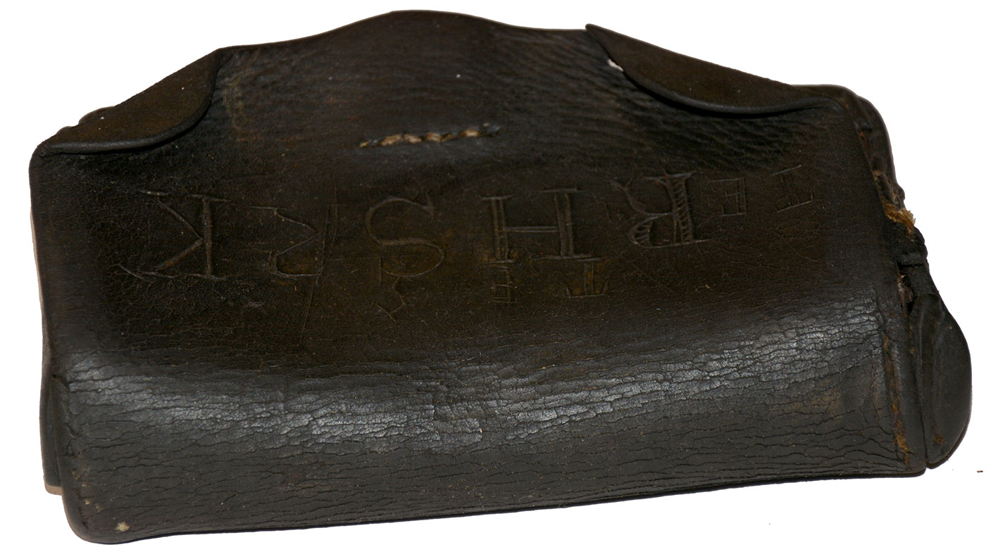 Image 9