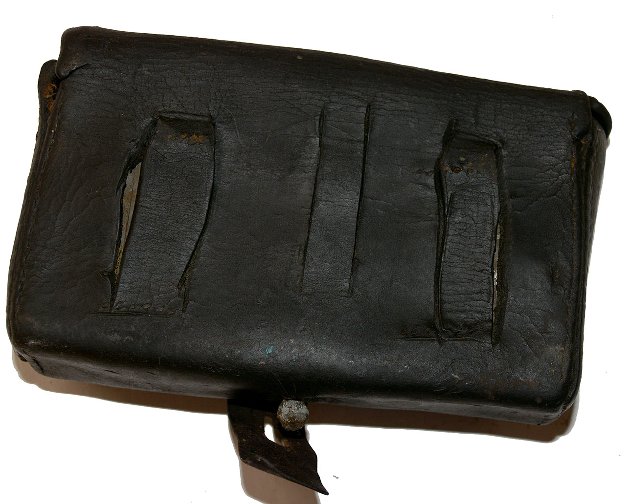 Image 10
