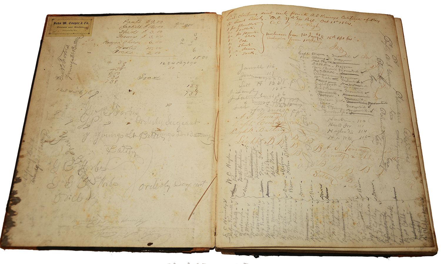 Image 3