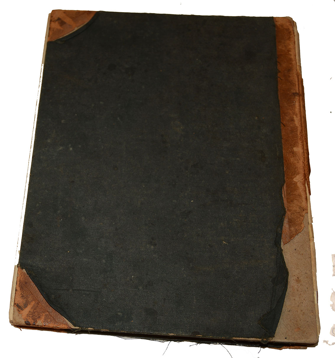 Image 13