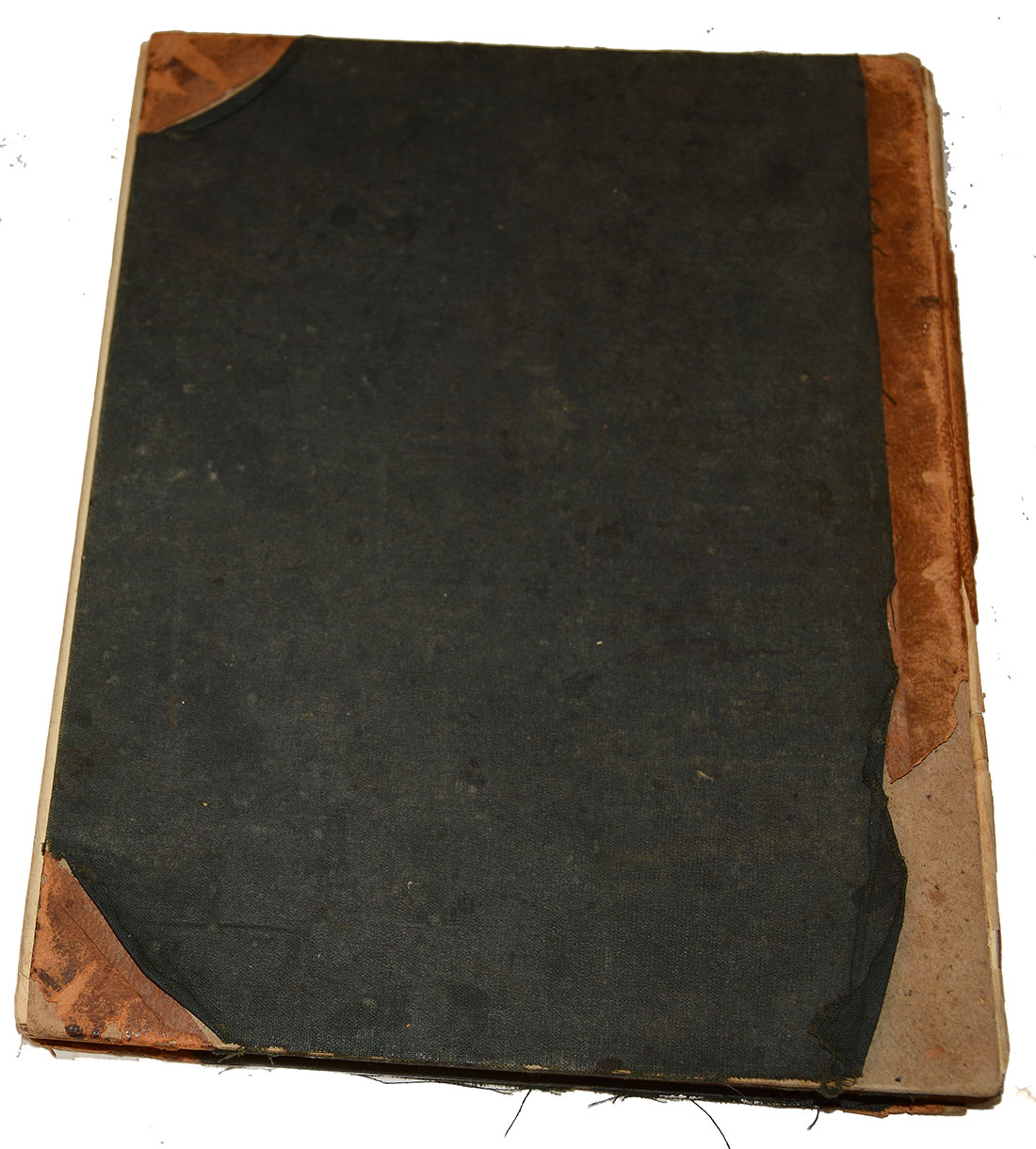 Image 14