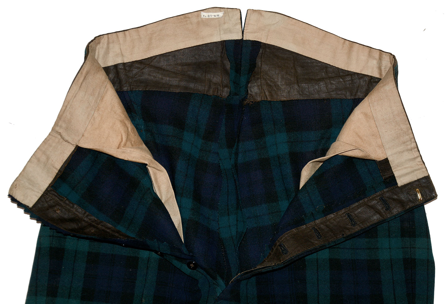 Image 3