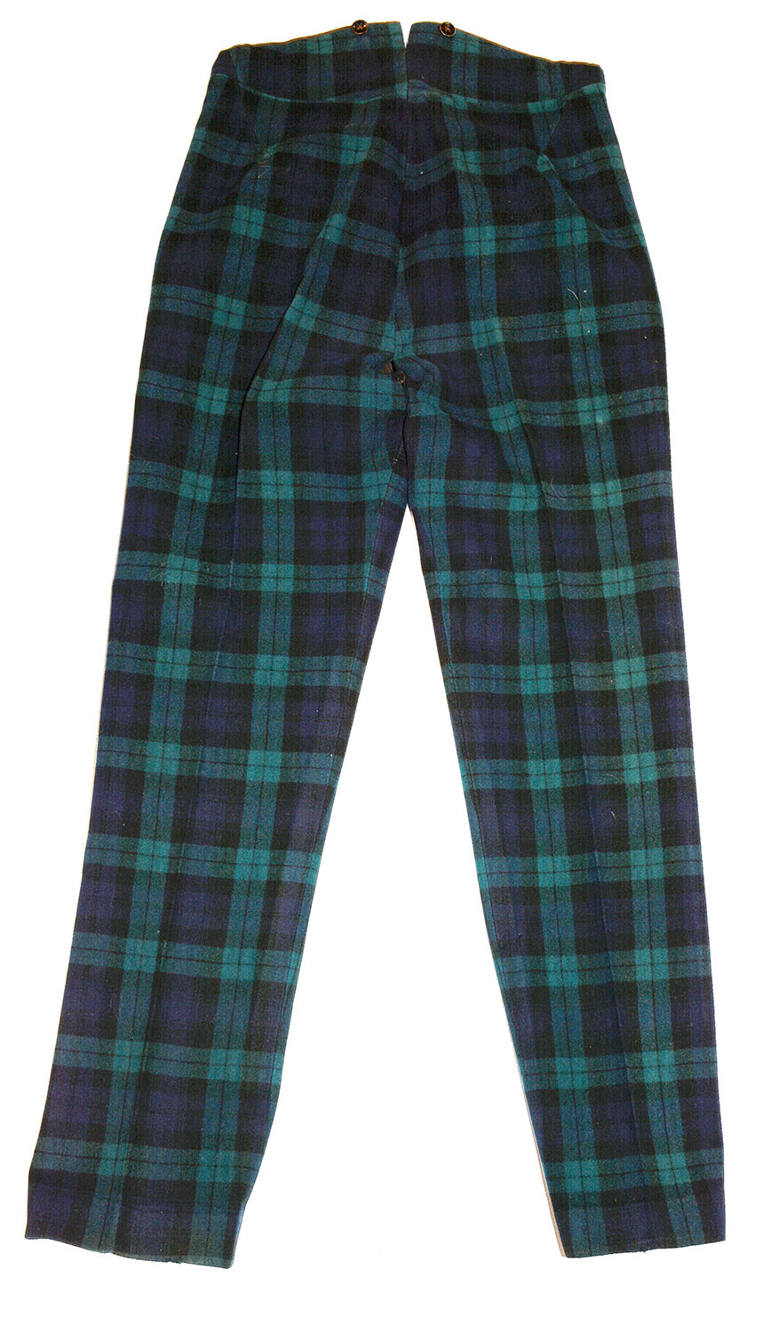 Image 4