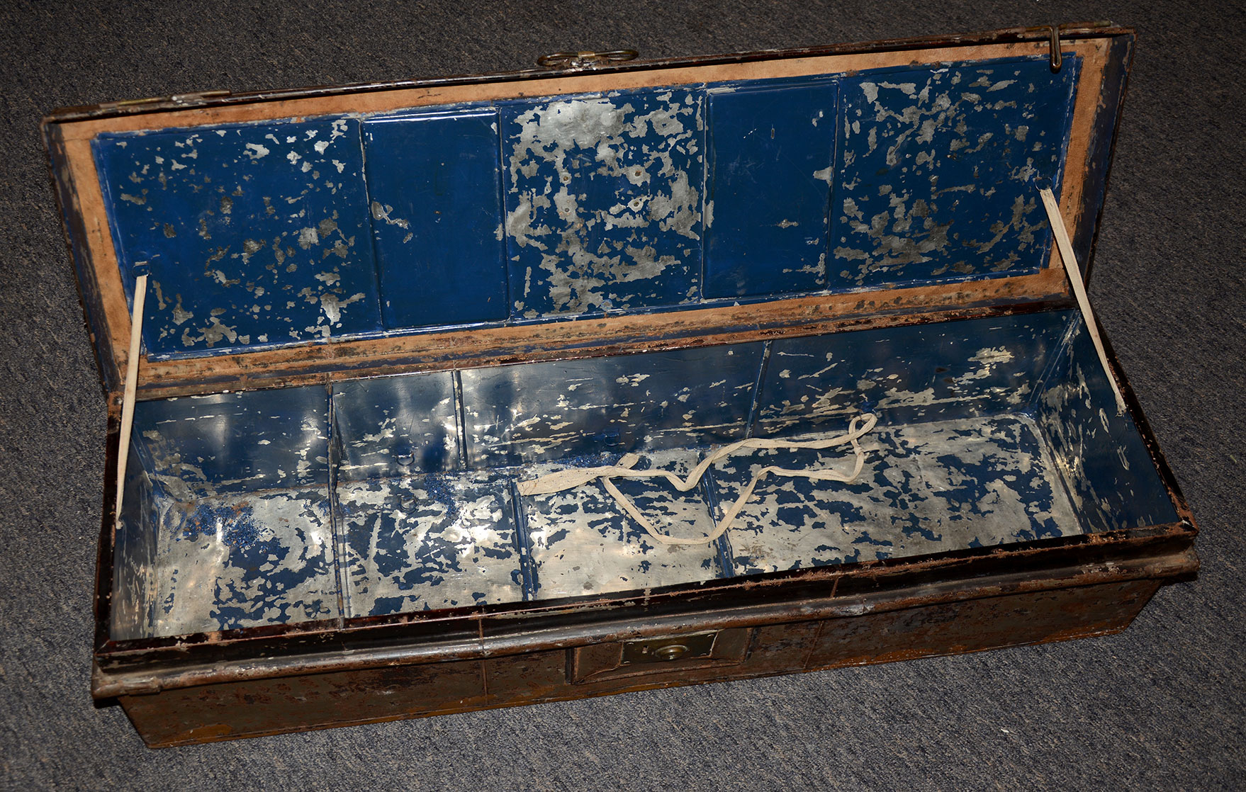 Image 4