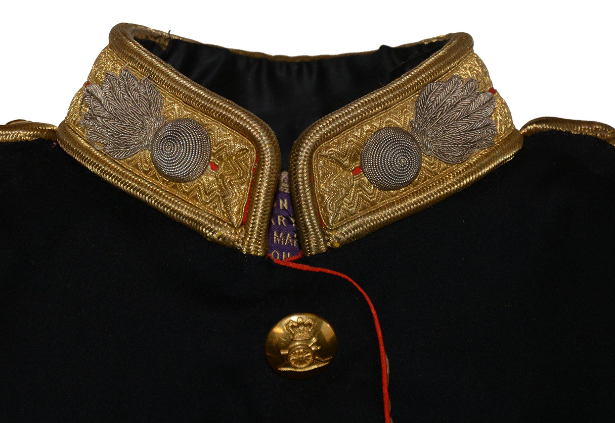 Image 7