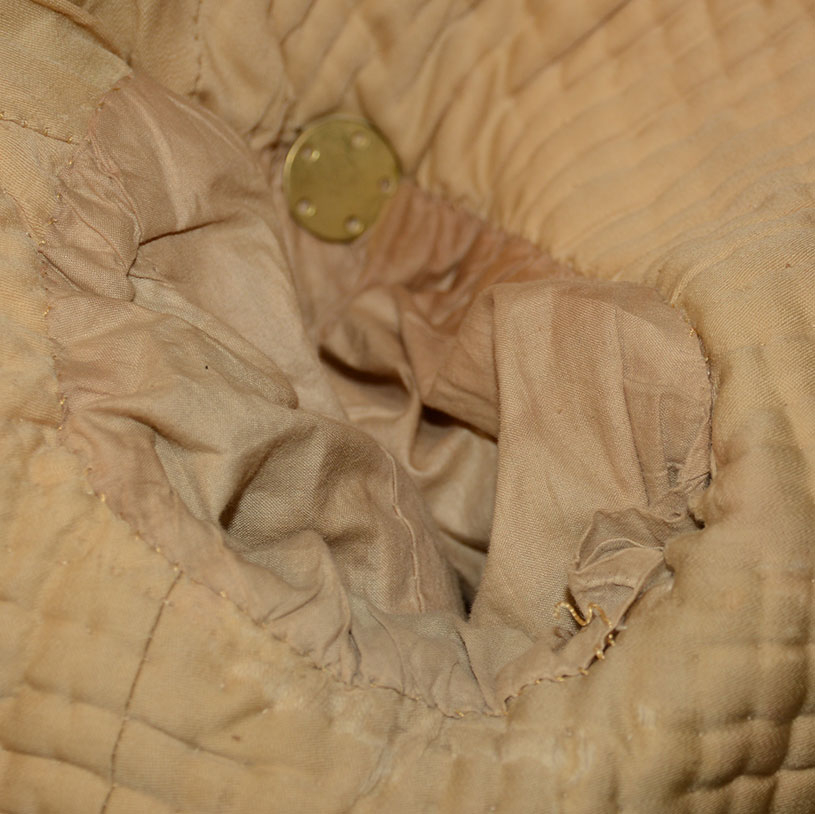 Image 13