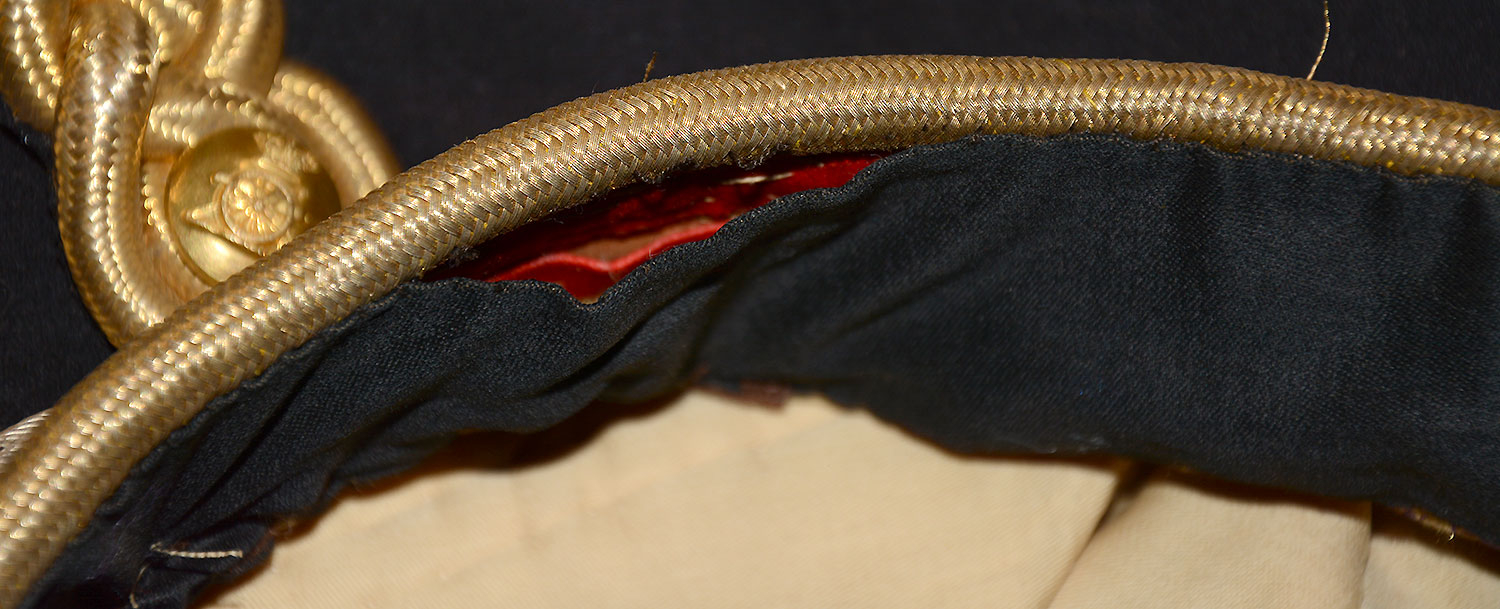 Image 14