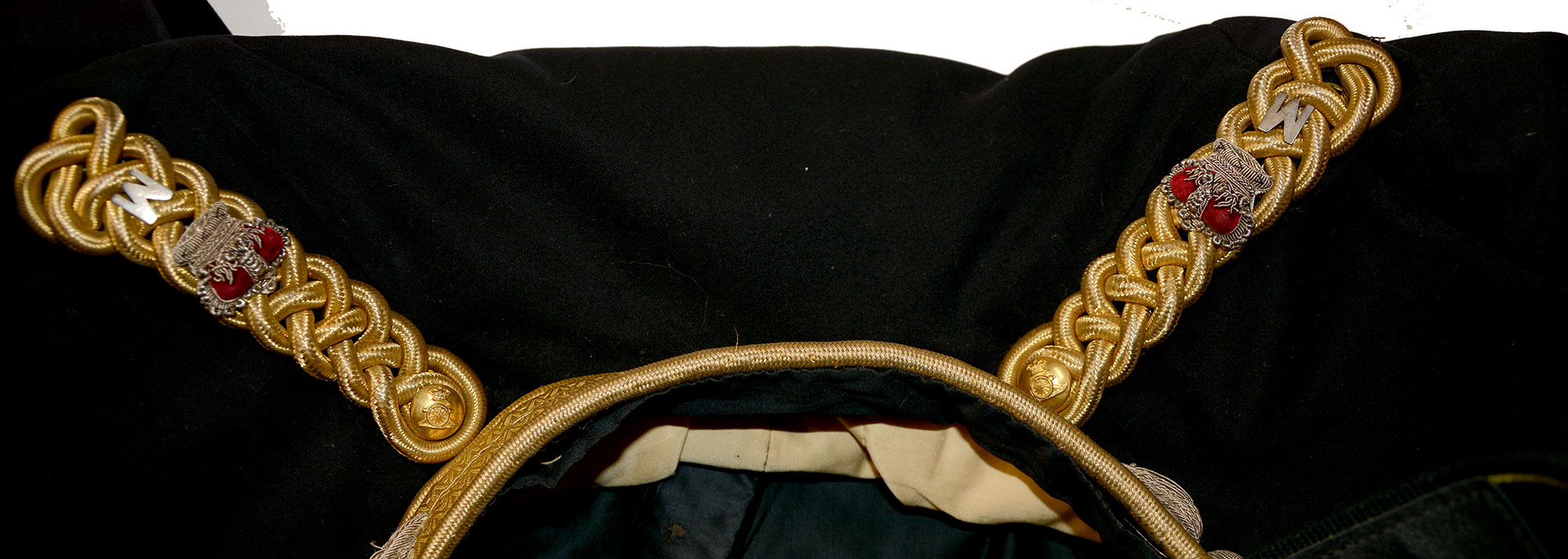 Image 15