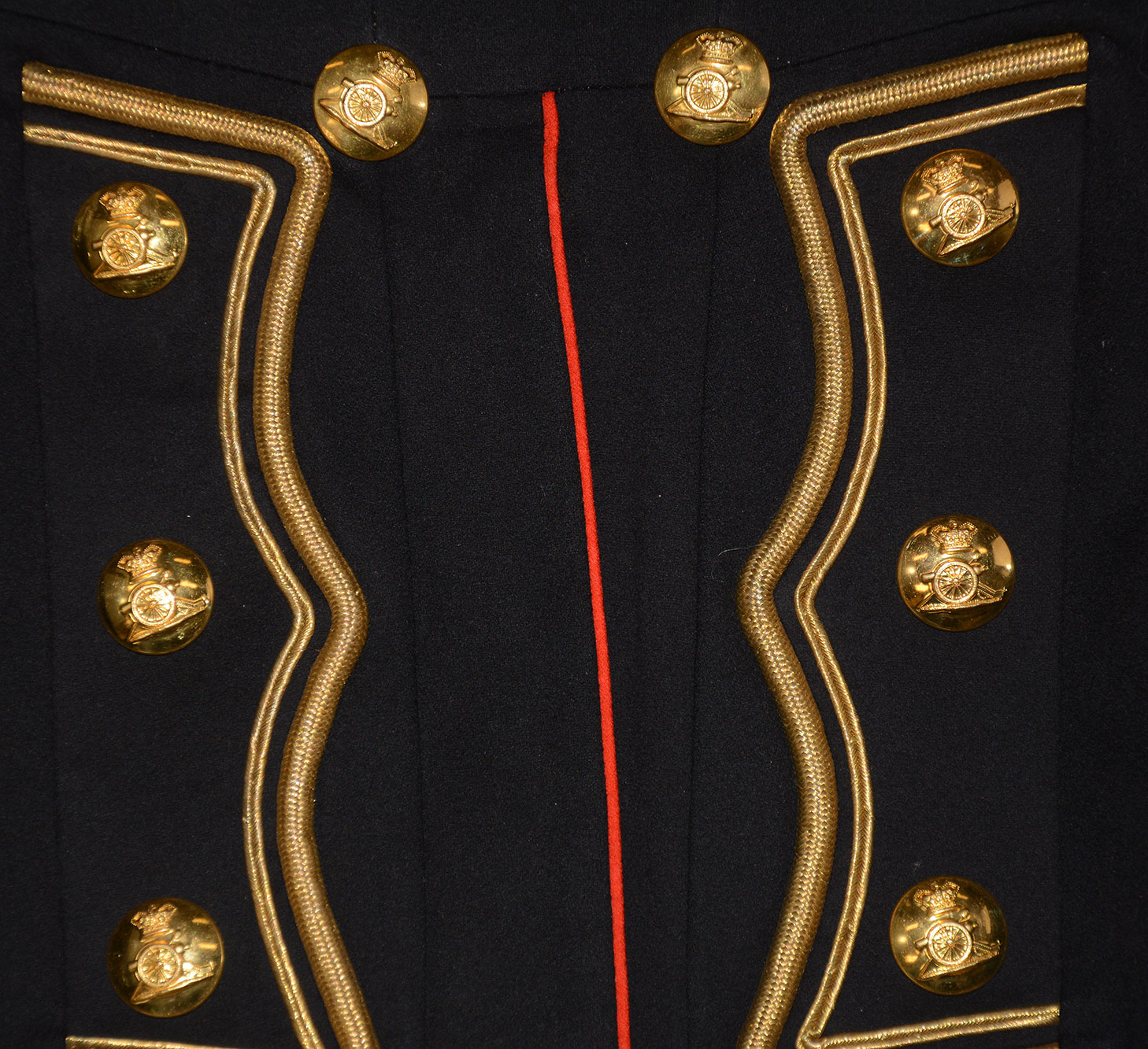 Image 17