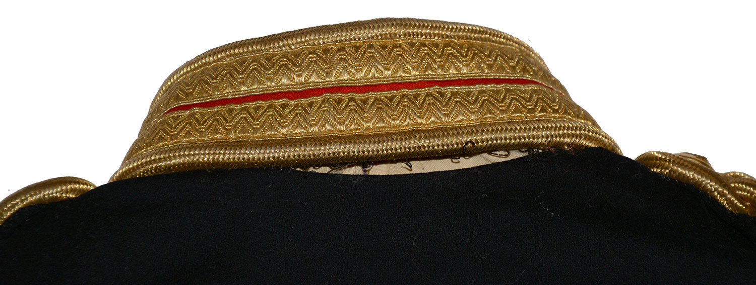 Image 18