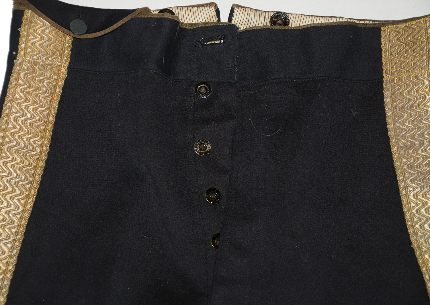 Image 20