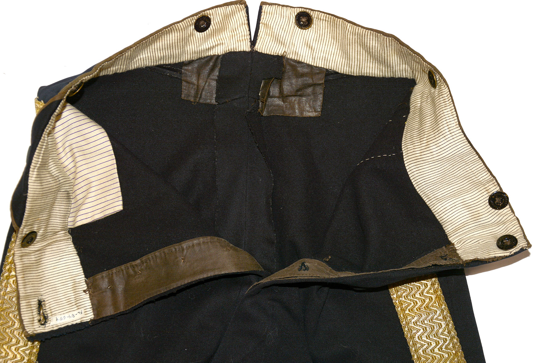 Image 21