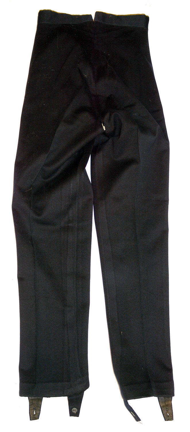 Image 22