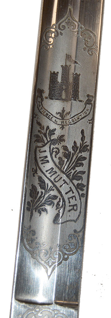 Image 27