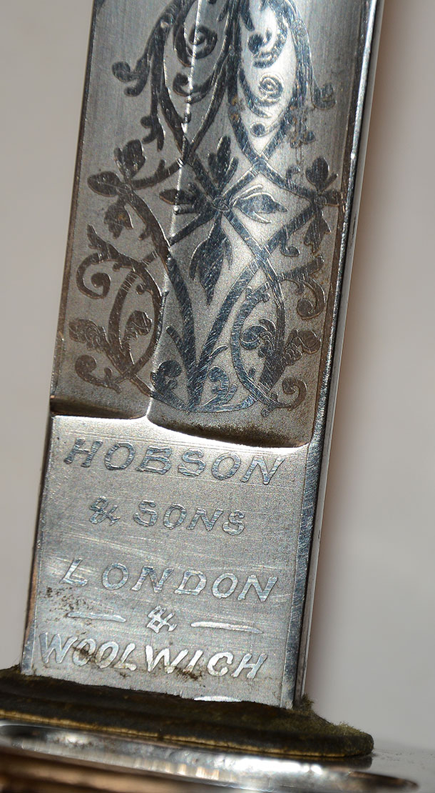 Image 31