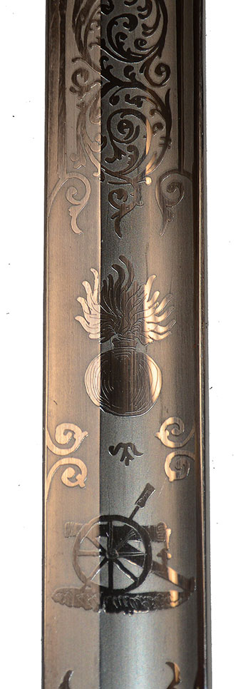 Image 33