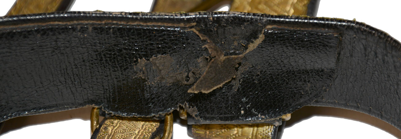 Image 36
