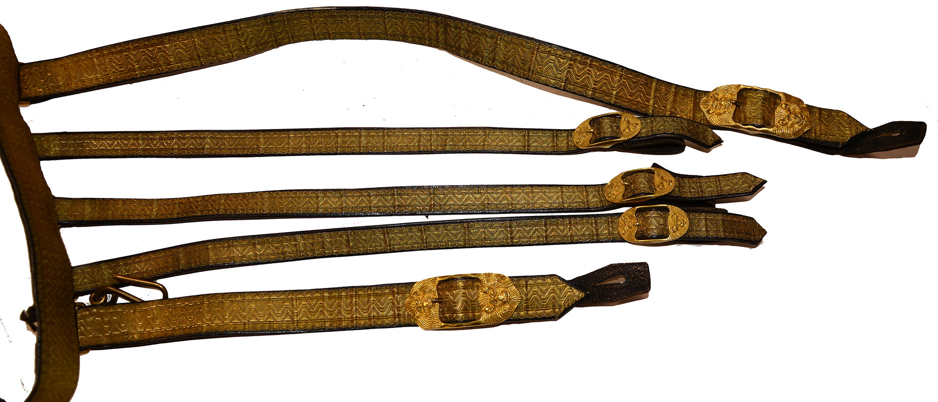Image 37