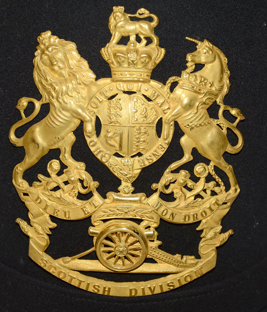 Image 41