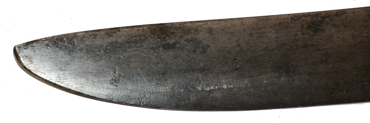 Image 9