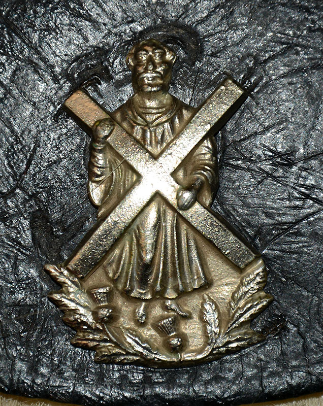 Image 9