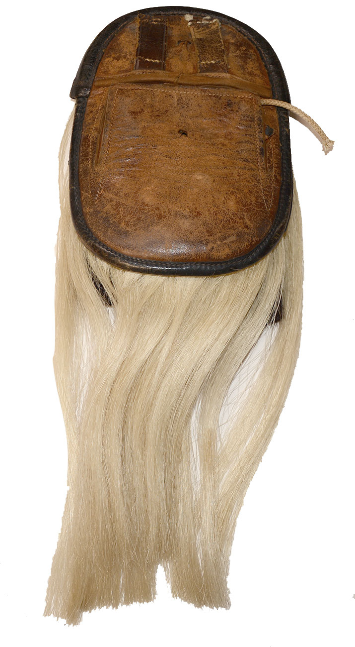 Image 10
