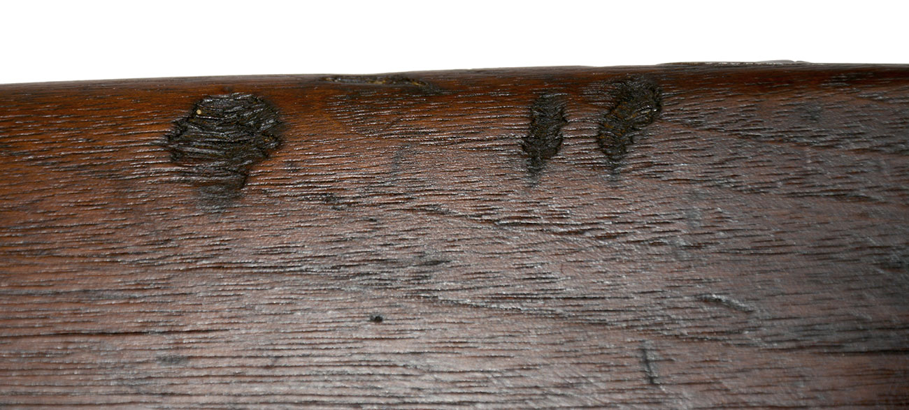 Image 18
