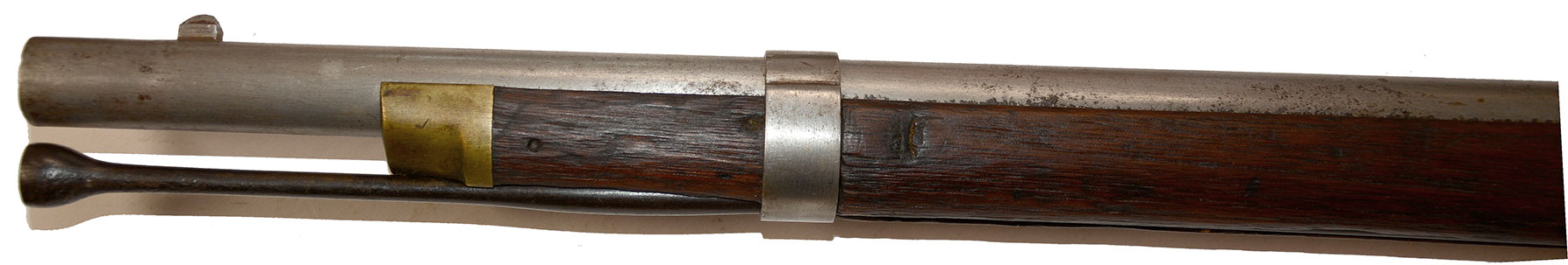 Image 20