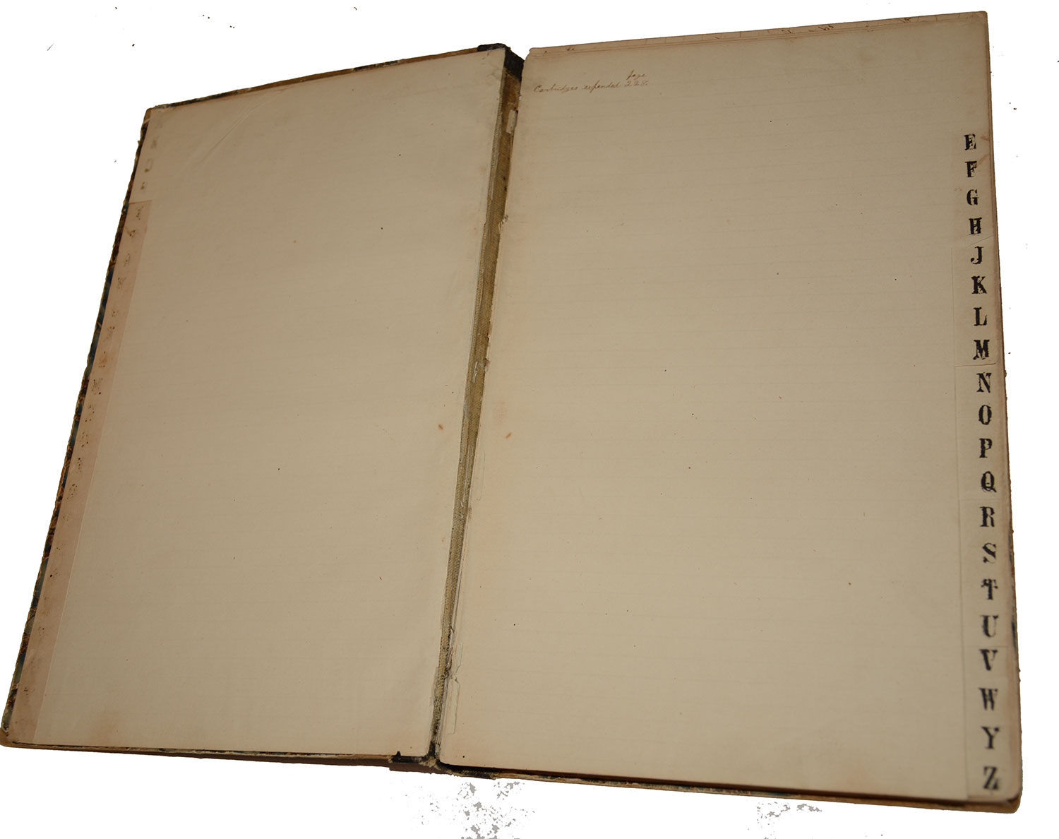 Image 8