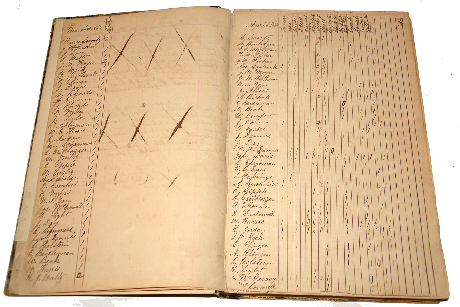 Image 9