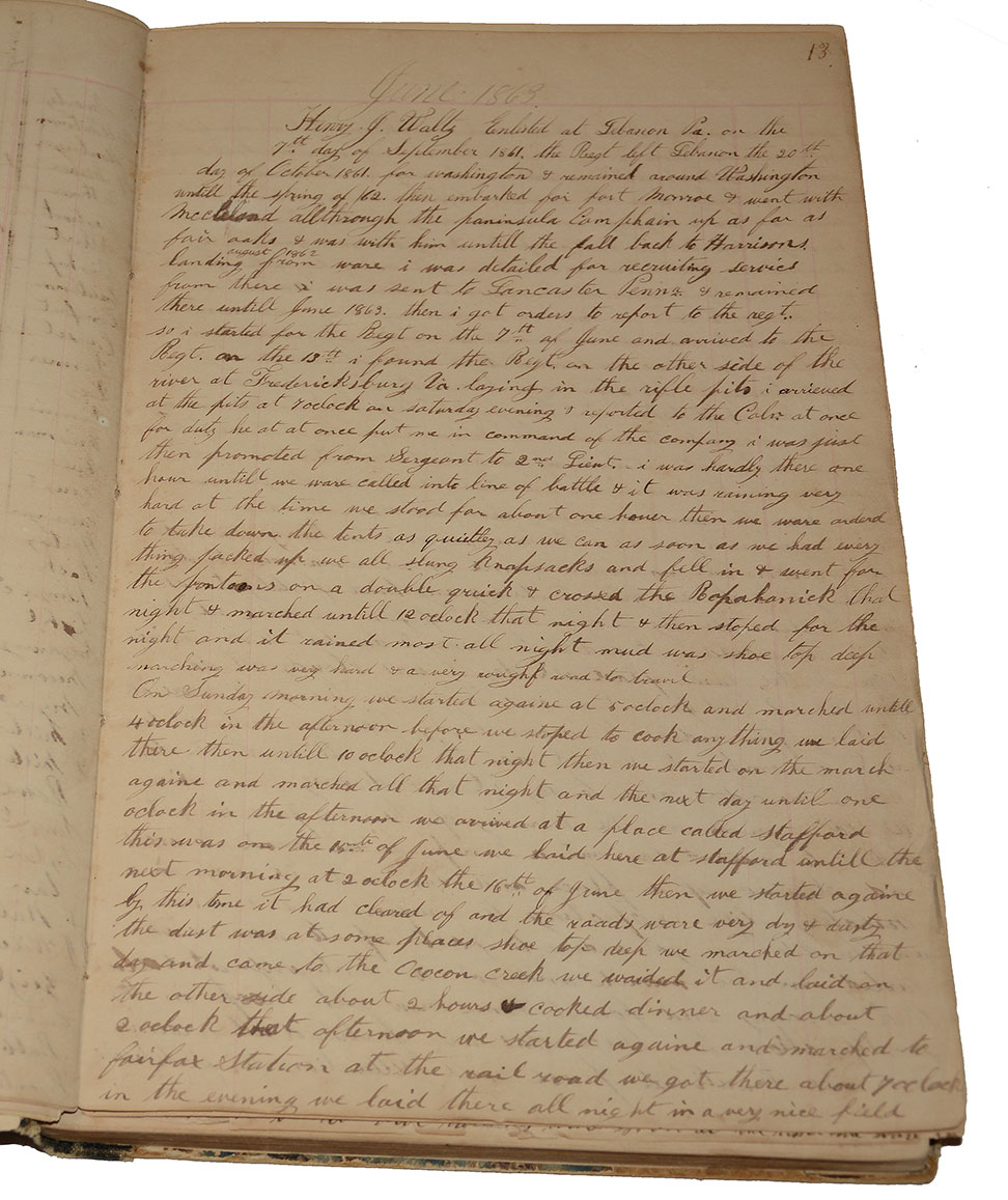 Image 11