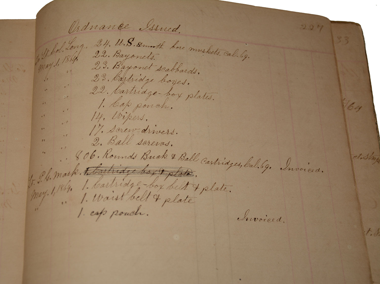 Image 21