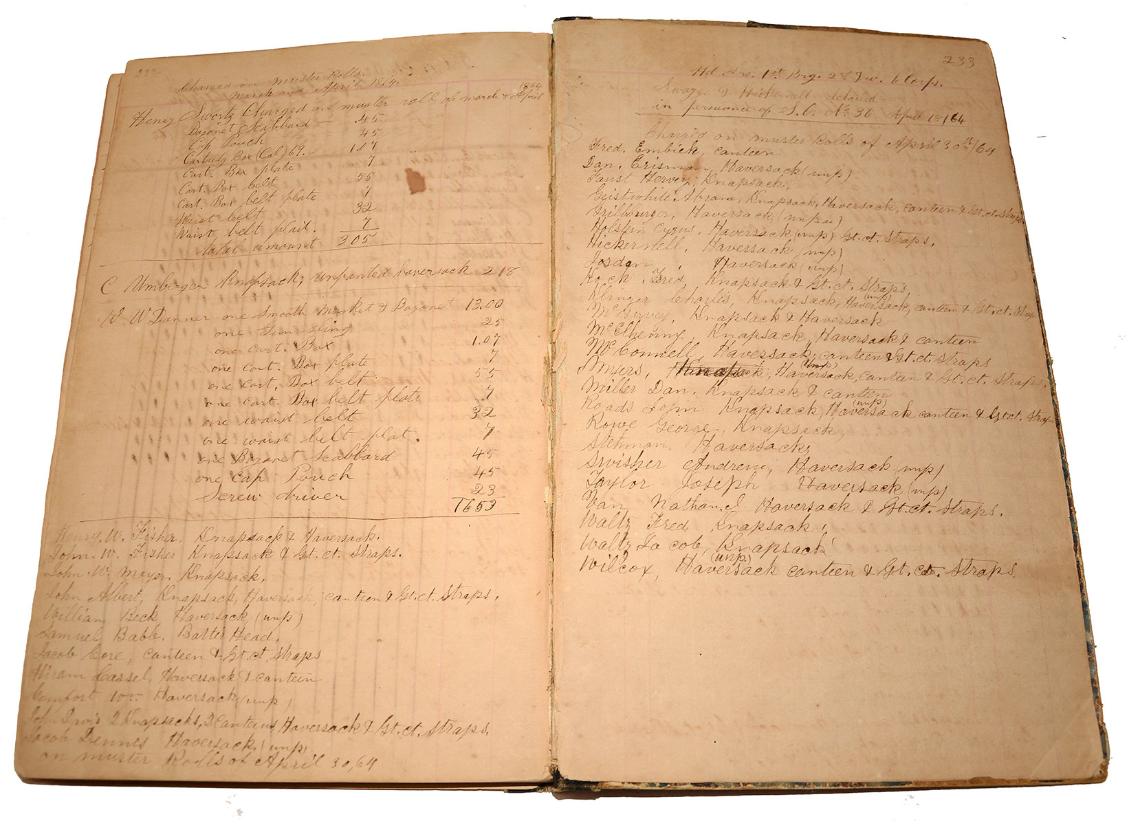 Image 22
