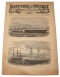 HARPER’S WEEKLY—DECEMBER 19, 1863
