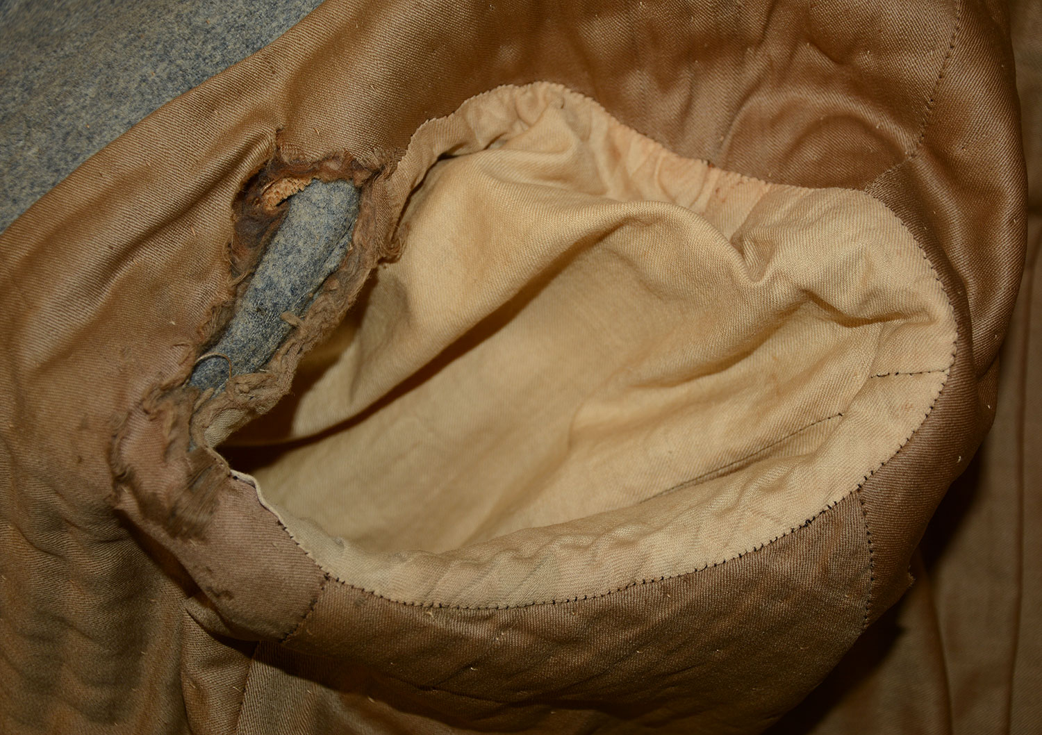 Image 12