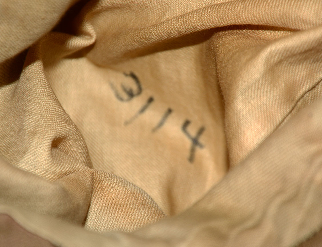 Image 14