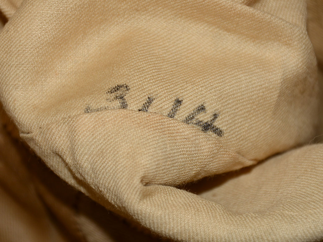 Image 16
