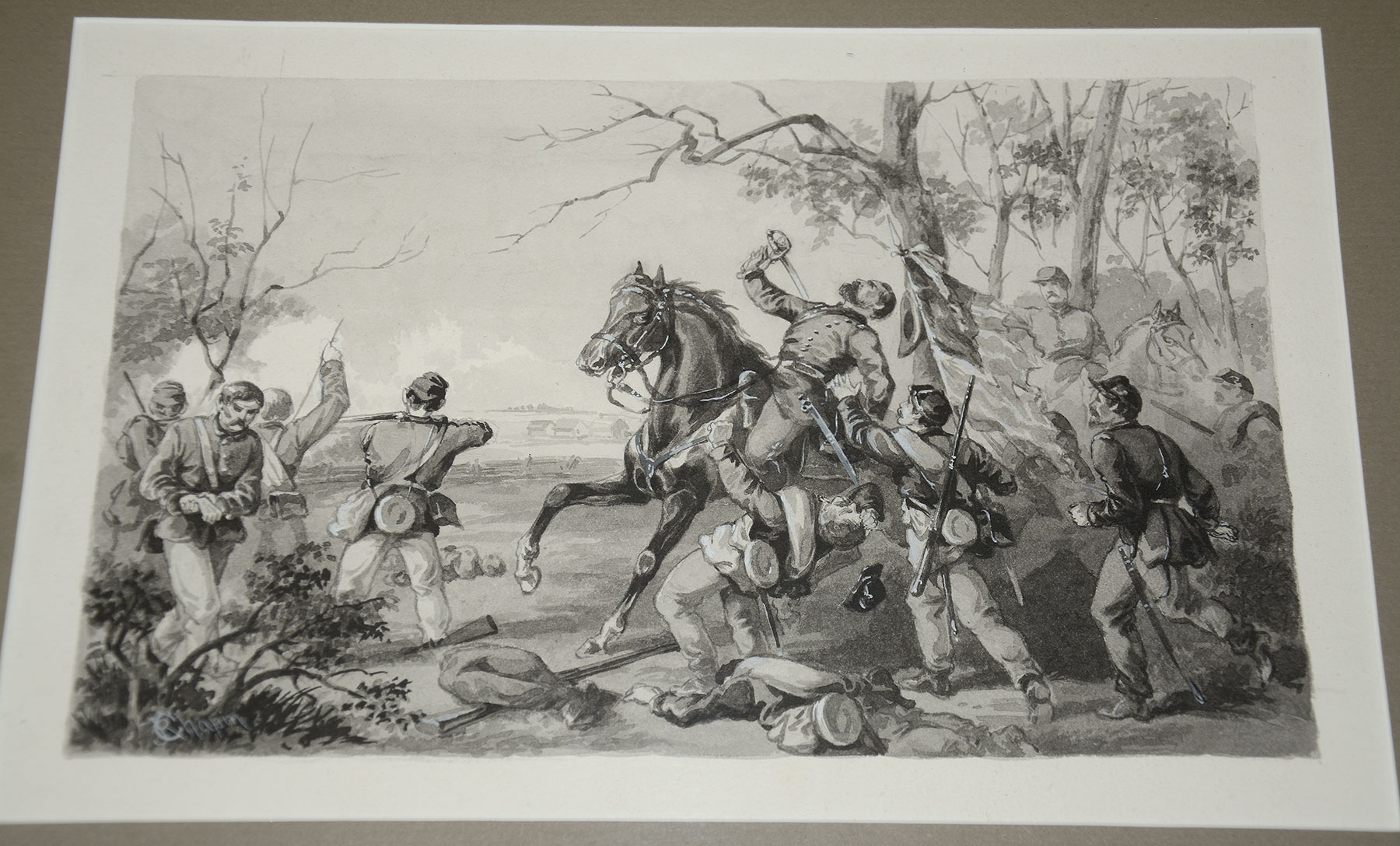 Image 2