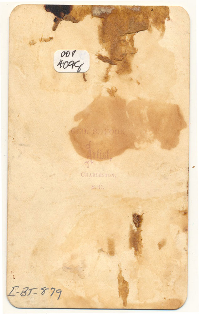 unidentified-confederate-lieutenant-colonel-by-cook-of-charleston