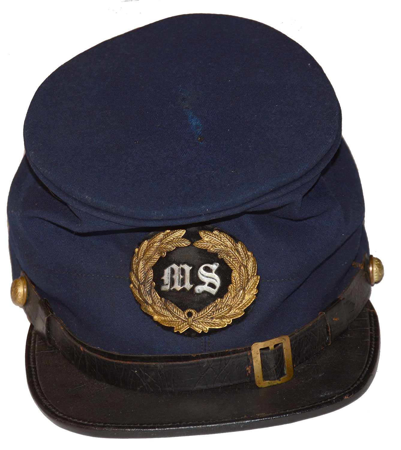 Image 2